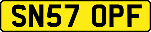 SN57OPF