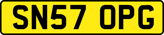 SN57OPG