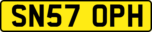 SN57OPH