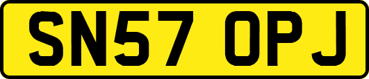 SN57OPJ