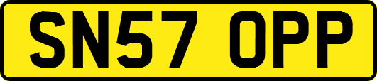 SN57OPP