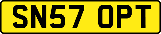 SN57OPT
