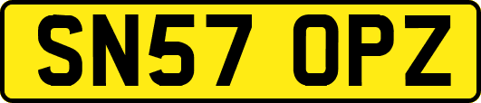 SN57OPZ