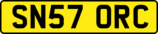 SN57ORC