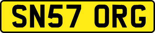 SN57ORG