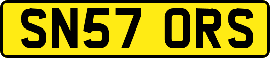SN57ORS