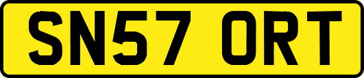SN57ORT