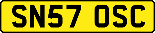 SN57OSC