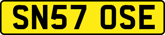 SN57OSE