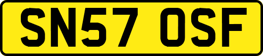 SN57OSF