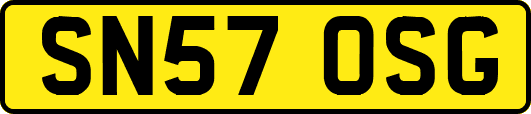 SN57OSG