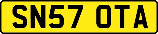 SN57OTA