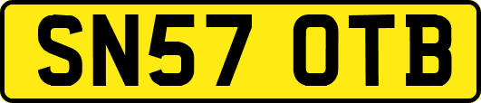 SN57OTB