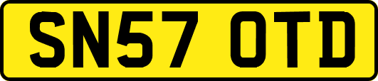 SN57OTD