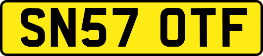 SN57OTF