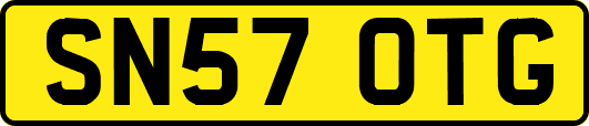 SN57OTG