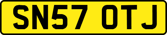 SN57OTJ