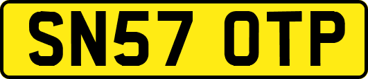 SN57OTP