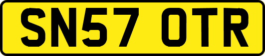 SN57OTR