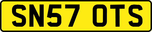 SN57OTS