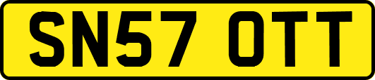SN57OTT