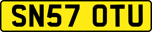 SN57OTU
