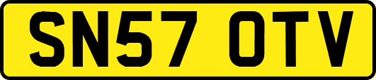 SN57OTV