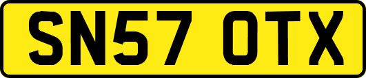 SN57OTX