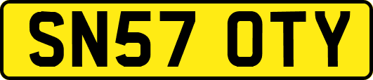 SN57OTY