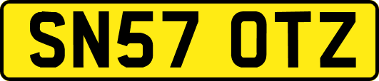 SN57OTZ