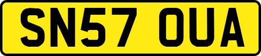 SN57OUA
