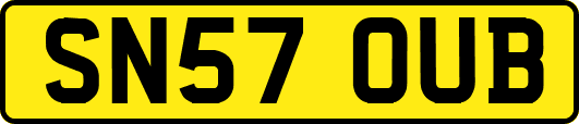 SN57OUB