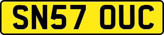 SN57OUC