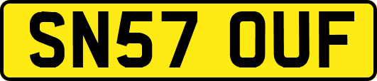 SN57OUF
