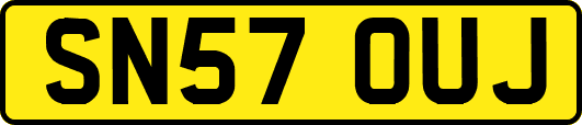 SN57OUJ