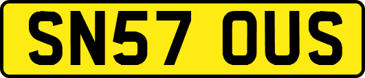 SN57OUS