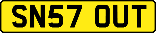 SN57OUT