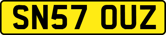 SN57OUZ
