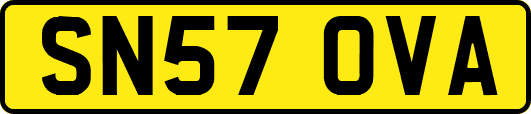 SN57OVA