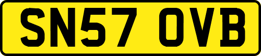 SN57OVB
