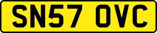 SN57OVC