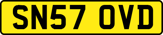 SN57OVD