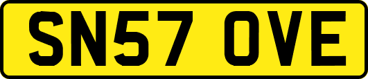 SN57OVE