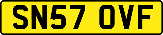 SN57OVF