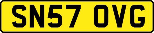 SN57OVG