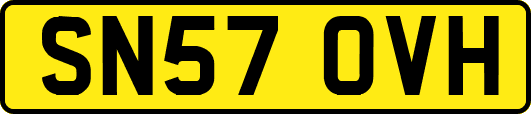 SN57OVH