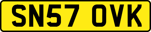 SN57OVK