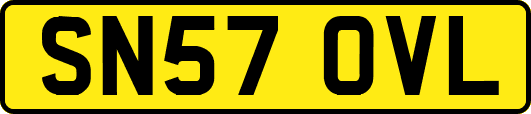 SN57OVL
