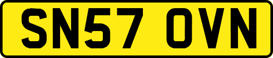 SN57OVN