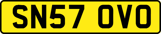 SN57OVO